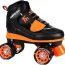 Patines 2 Ruedas Talon