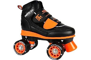 Patines 2 Ruedas Talon 819IAn9XHxL._AC_UL320_