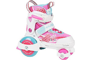 819lG54IHFL._AC_UL320_