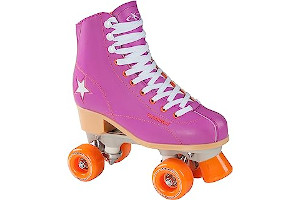 Patines Artisticos Nuevos 81AYwwOouPL._AC_UL320_