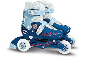 81DZHijFPfL._AC_UL320_