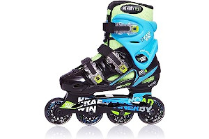 Patines Krafwin 81IJ1IUN0uL._AC_UL320_