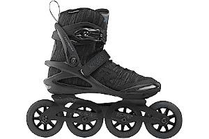 81LKxlhDaDL._AC_UL320_