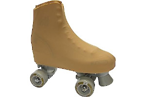 Cubre Patines Estampados 81ODGiH8O+L._AC_UL320_