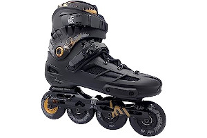 Patines Free Skate 81OVkZSzYHL._AC_UL320_