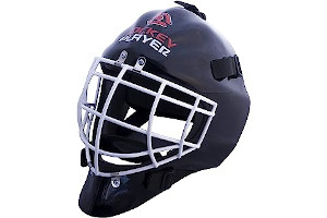 Casco Para Hockey Sobre Patines 81OvG3CTf+L._AC_UL320_