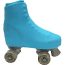 Fundas Patines 4 Ruedas Decathlon