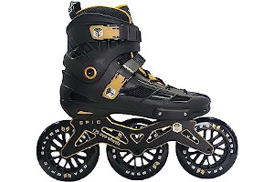 81Uxk5Qaa8L._AC_UL320_