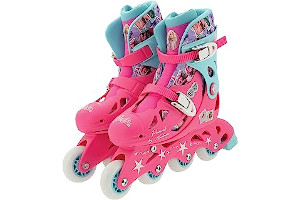 Patines En Linea Barbie 81VHGRDuwhL._AC_UL320_