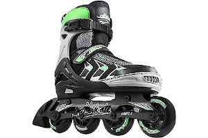 81VVjNG6qAL._AC_UL320_