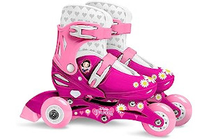 81Vgmrz5-nL._AC_UL320_