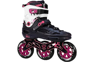 81XZdL9gwSL._AC_UL320_