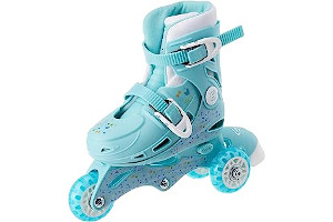 Patines Evolutivos Frozen 81XvmPoaWEL._AC_UL320_