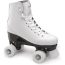 Patines Clasicos