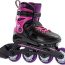 Patines Metroblade