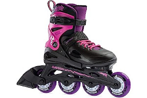 81ZmvFGgZwL._AC_UL320_