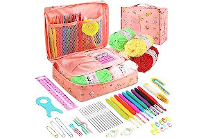 Patines Tejidos A Crochet 81Zs6Wz659L._AC_UL320_