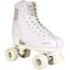 Patines Krf Roller Classic