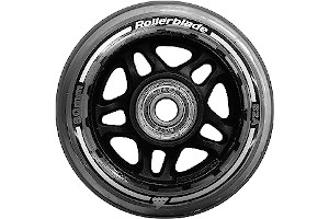 81bz2E06hTL._AC_UL320_