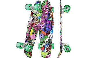 Patines Sancheski Años 60 81cy5-XDJcL._AC_UL320_