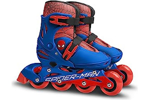 Patines Con Dos Ruedas Atras 81d2QqjIrHL._AC_UL320_