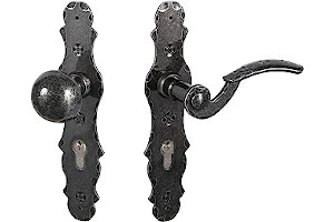 Patines Hierro Antiguos 81dC5DPZngL._AC_UL320_