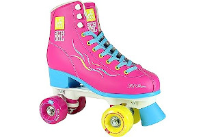 Soy Luna Patines Con Alas 81fzTW3rz-L._AC_UL320_