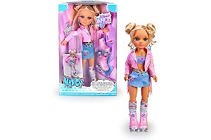 81gOMvvsQuL._AC_UL320_