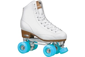 Patines Artisticos Mujer