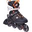 Patines En Linea Fitness