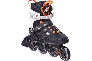 Patines En Linea Fitness 81i6ziAJ0SL._AC_UL320_