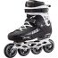 Patines Evo
