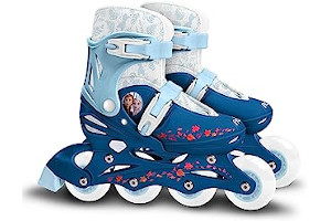 81kEOzg64EL._AC_UL320_