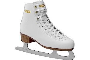 81+lAQ0NAiL._AC_UL320_