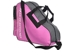 Bolsa Patines Edea 81lxJlhtUJL._AC_UL320_