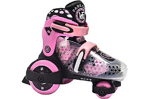 Patines Quad Urbanos 81mKEF0JpTL._AC_UL320_