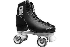 Patines Randy Precio 81mTTwgTLAL._AC_UL320_