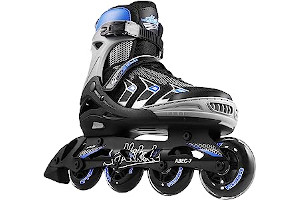 Patines Seba Frx 80