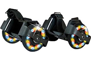 81qNhiKXbLL._AC_UL320_