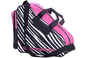 Mochila Porta Patines Rollerblade 81slTYC7NtL._AC_UL320_