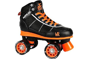 81tW-9gMYcL._AC_UL320_