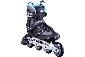 Patines Fitness Mujer 81xY8w1lqlL._AC_UL320_