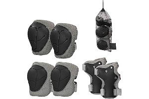 81yjpSWjAmL._AC_UL320_