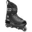 Patines Inline Skates Precios