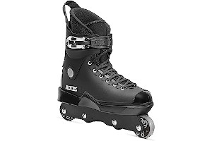 Patines Agresivos Para Mujer 91033C-ScaL._AC_UL320_