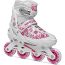 Patines Kangoo Jumps