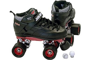 913mmmxNpDL._AC_UL320_