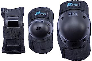 915sTbTbpdL._AC_UL320_