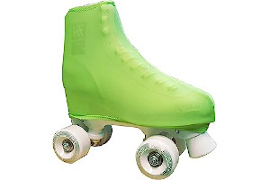 Stick Hockey Patines Infantil 919BY7XNsJL._AC_UL320_