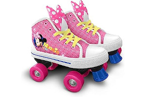 919Z39SAWVL._AC_UL320_